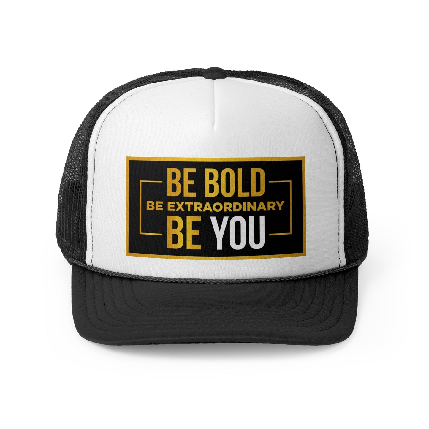 Trucker Caps
