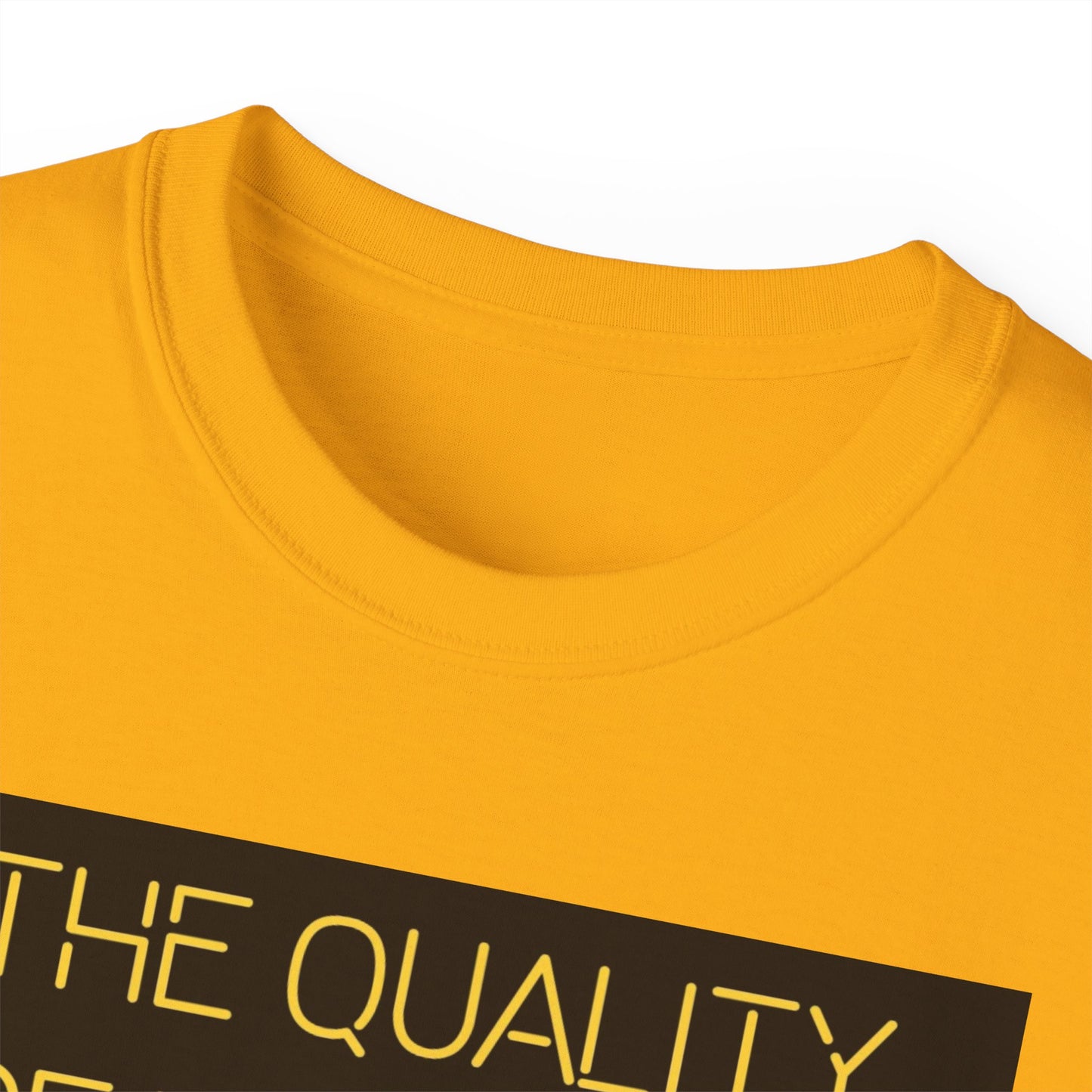 Inspirational Quote Tee, Comfortable Unisex Shirt, Motivational Apparel, Gift for Mindset Enthusiasts, Positive Vibes Clothing, [...]