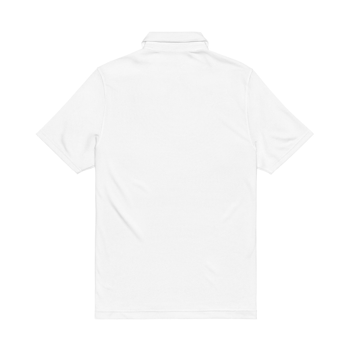 Under Armour® Men's Embroidered Polo Shirt - Casual Wear, Golf Apparel, Sports Uniform, Father's Day Gift, Work Attire