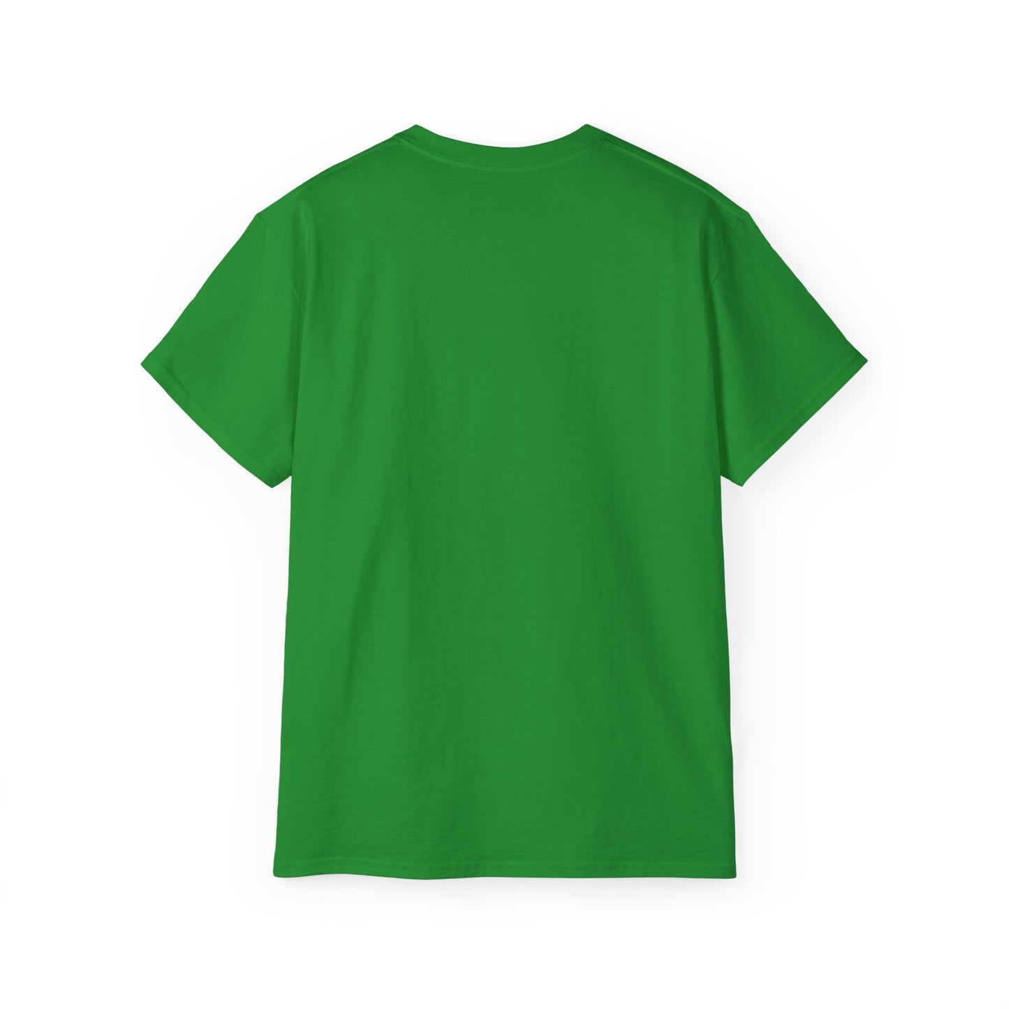 Inspirational Quote Tee - Be Bold Be Extraordinary Be You, Motivational Shirt, Gift for Friends, Self-Love Apparel, Everyday Wear