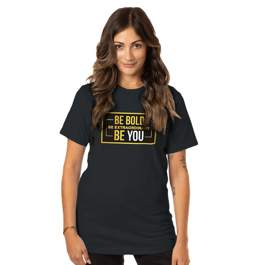 5a3cd067-9367-4b61-aad1-5bb2b44438e1