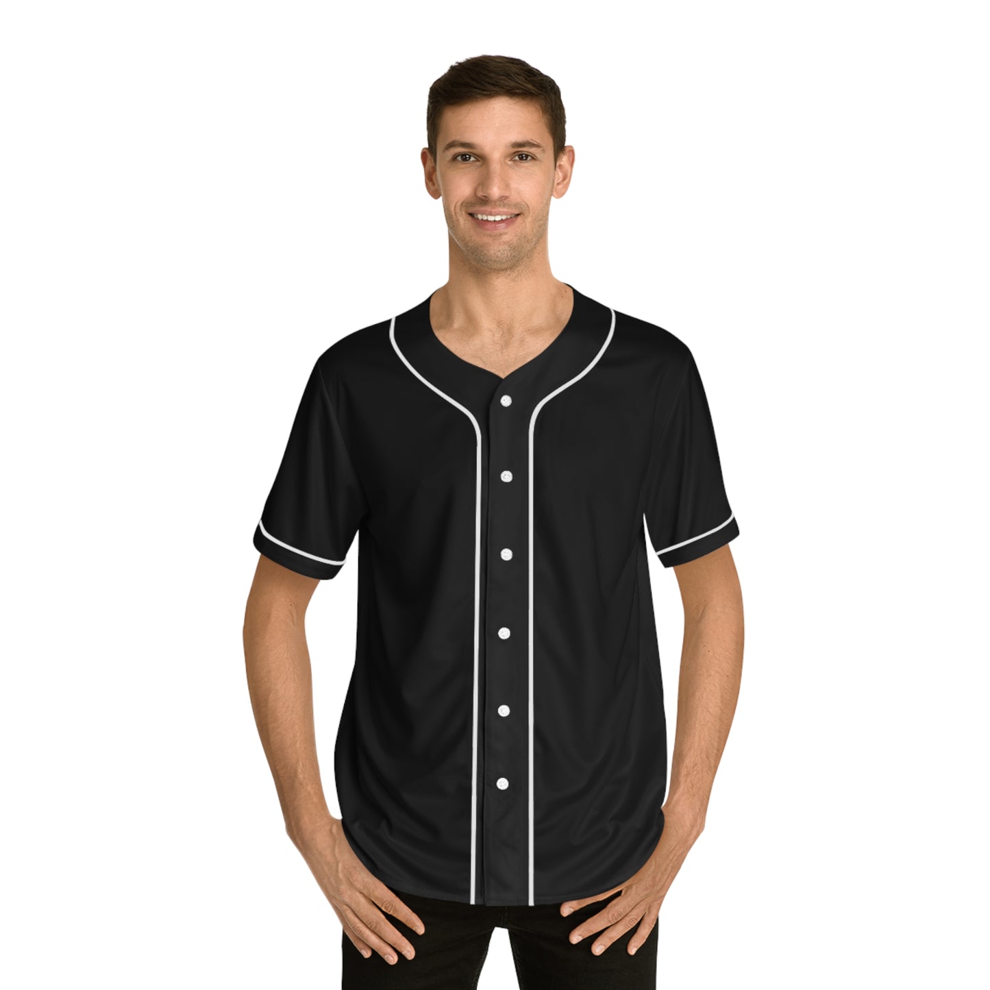 Men's Inspirational Baseball Jersey, Be Bold Be Extraordinary Shirt, Unisex Sports Apparel, Unique Gift for Sports Lovers, Motivation Tee