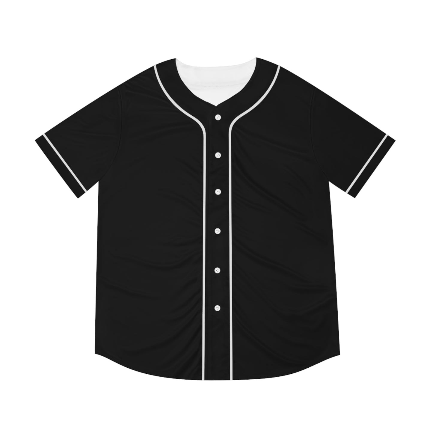 Men's Inspirational Baseball Jersey, Be Bold Be Extraordinary Shirt, Unisex Sports Apparel, Unique Gift for Sports Lovers, Motivation Tee
